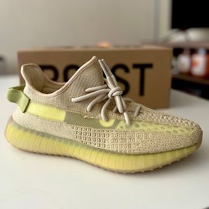 ADIDAS YEEZY BOOST 350 V2